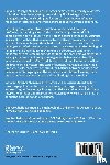  - Cultural Heritage Management in Africa