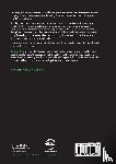  - Foundations for 21st-Century Health and Social Care