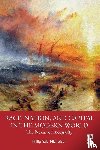 Nicholson, Philip Y. - Race, Nation, and Capital in the Modern World