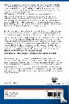 Bailey, Jon S. (Florida State University, Burch, Mary R. (Behavior Management Consultants - Ethics for Behavior Analysts