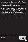 Mandic, Danilo - The Syrian Refugee Crisis