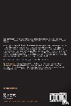 Roussillon, Rene (University of Lyon - The Deconstruction of Narcissism and the Function of the Object