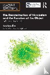 Roussillon, Rene (University of Lyon - The Deconstruction of Narcissism and the Function of the Object