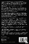 Goisis, Pietro Roberto, Moroni, Angelo Antonio - Psychoanalytic Diaries of the COVID-19 Pandemic