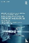  - Reflective Practice in the Sport and Exercise Sciences