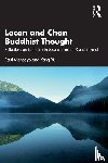 Moncayo, Raul, Yu, Yang - Lacan and Chan Buddhist Thought