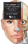 Parker, Michael - Fundamentals for Cosmetic Practice
