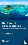 Curley, Michael - The Price of Climate Change