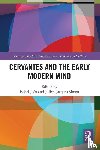  - Cervantes and the Early Modern Mind