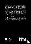 Craddock, David L. - Game Dev Stories Volume 1