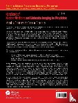 Ljungberg, Michael (Department Medical Radiation Physics - Handbook of Nuclear Medicine and Molecular Imaging for Physicists