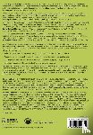 Hastings, Gerard (University of Stirling, Domegan, Christine - Social Marketing