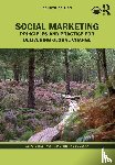 Hastings, Gerard (University of Stirling, Domegan, Christine - Social Marketing