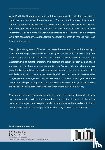 Nielsen, Klaus - Agile Portfolio Management