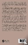  - Ethnobotany