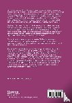 Turner, Martin (Staffordshire University - The Rational Practitioner