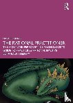 Turner, Martin (Staffordshire University - The Rational Practitioner