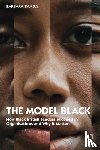 Banda, Barbara - The Model Black