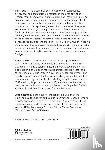 Shaw, Austin, Colette, John - Motion Design Toolkit
