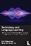 Friginal, Eric, Ho, Wing Yee Jenifer - Technology and Language Learning