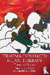  - Trauma-Informed Music Therapy