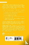 Cartlidge, Duncan (Construction Procurement Consultant - Quantity Surveyor's Pocket Book