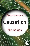 Glennan, Stuart - Causation: The Basics