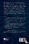  - Electromagnetic Fields of Wireless Communications: Biological and Health Effects