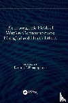  - Electromagnetic Fields of Wireless Communications: Biological and Health Effects