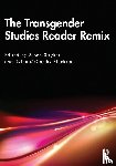  - The Transgender Studies Reader Remix