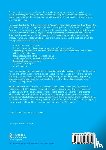 Nicholls, Adam R. (University of Hull - Psychology in Sports Coaching