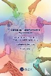 Seelow, David - Games as Transformative Experiences for Critical Thinking, Cultural Awareness, and Deep Learning