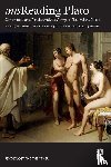  - misReading Plato