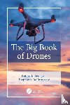 DeFrangesco, Ralph, DeFrangesco, Stephanie - The Big Book of Drones