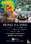 Boyarsky, Andrew - Riding the Wave