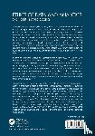 Martin, Kirsten - Ethics of Data and Analytics