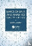 Martin, Kirsten - Ethics of Data and Analytics