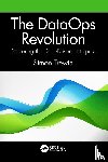Trewin, Simon - The DataOps Revolution