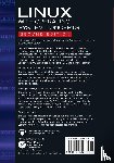Fox, Richard (Northern Kentucky University - Linux with Operating System Concepts