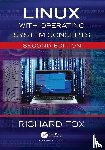 Fox, Richard (Northern Kentucky University - Linux with Operating System Concepts