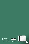  - Agricultural Commercialization, Gender Equality and the Right to Food