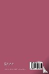 Tan, Li - Institutions and Chinese Economic Development