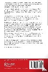 John, C. Frederic - Storytelling and Market Research