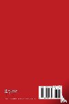  - The League of Nations and the Development of International Law