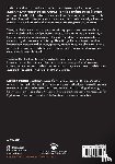 Deckers, Lambert (Ball State University - Motivation