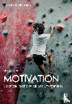 Deckers, Lambert (Ball State University - Motivation