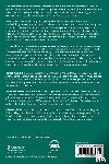  - Mixed Methods Research Design for the Built Environment