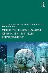  - Mixed Methods Research Design for the Built Environment