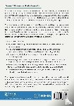  - Nursing Informatics