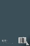 Wind, Tonia Leigh - Black Women’s Literature of the Americas